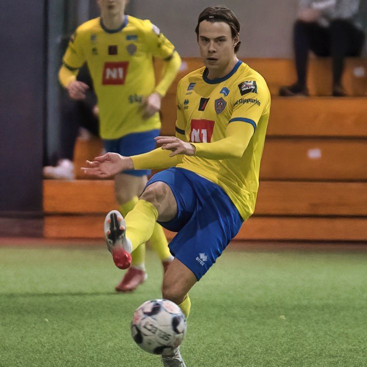 ka_magni_karn_2_122_saevar-1-of-26-denoise-clear