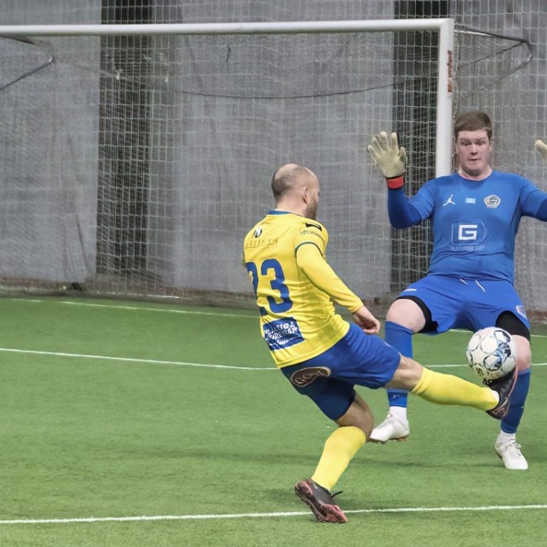 ka_magni_karn_2_122_saevar-10-of-26-denoise-clear