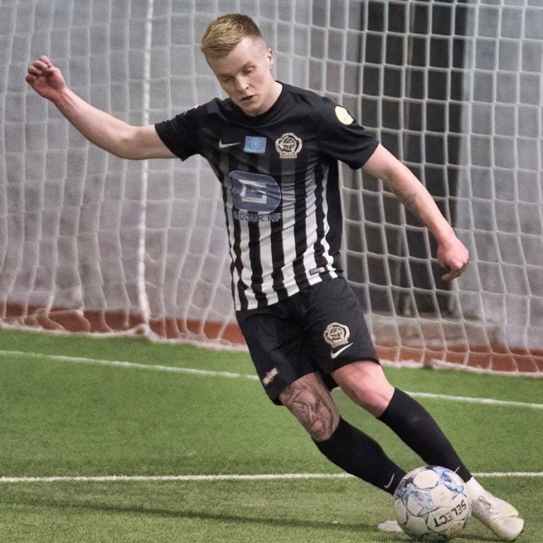 ka_magni_karn_2_122_saevar-11-of-26-denoise-clear