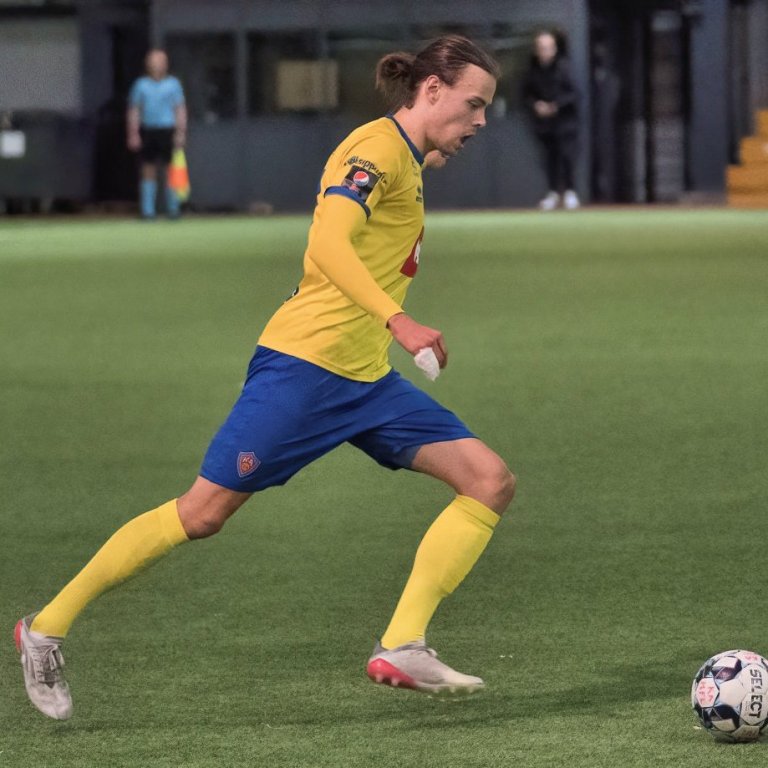 ka_magni_karn_2_122_saevar-13-of-26-denoise-clear