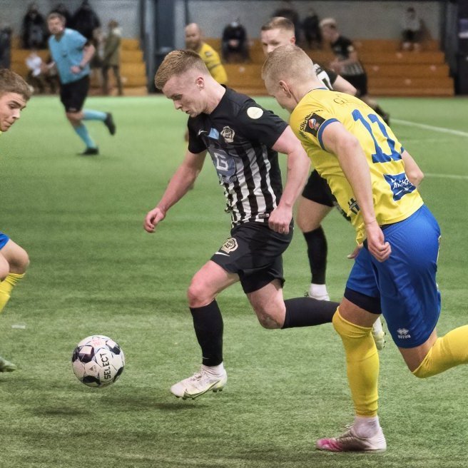 ka_magni_karn_2_122_saevar-14-of-26-denoise-clear