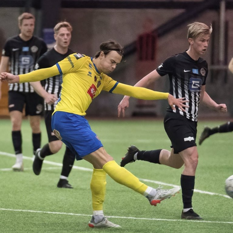 ka_magni_karn_2_122_saevar-16-of-26-denoise-clear