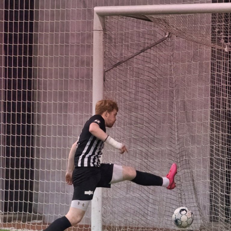 ka_magni_karn_2_122_saevar-17-of-26-denoise-clear