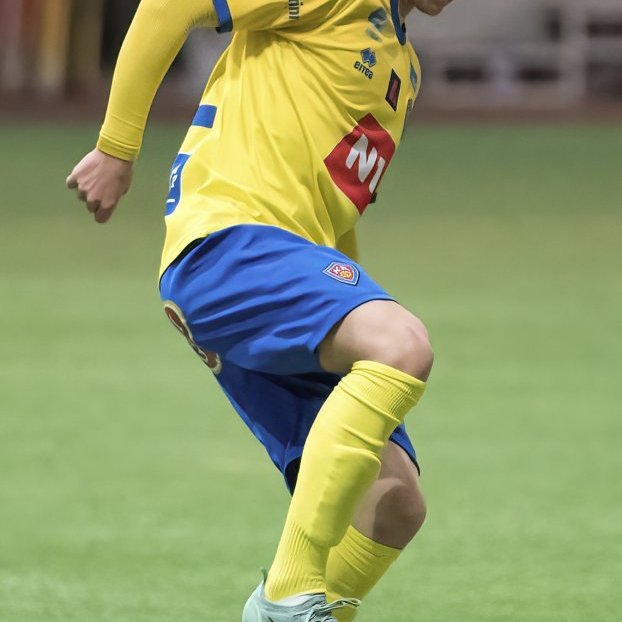 ka_magni_karn_2_122_saevar-18-of-26-denoise-clear