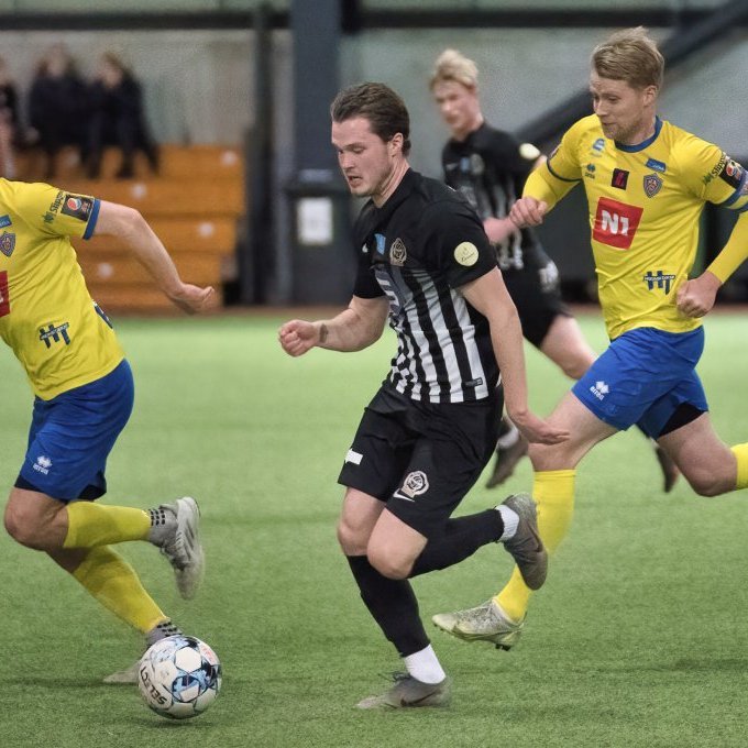 ka_magni_karn_2_122_saevar-19-of-26-denoise-clear