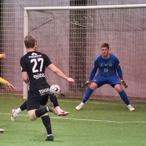 ka_magni_karn_2_122_saevar-20-of-26-denoise-clear