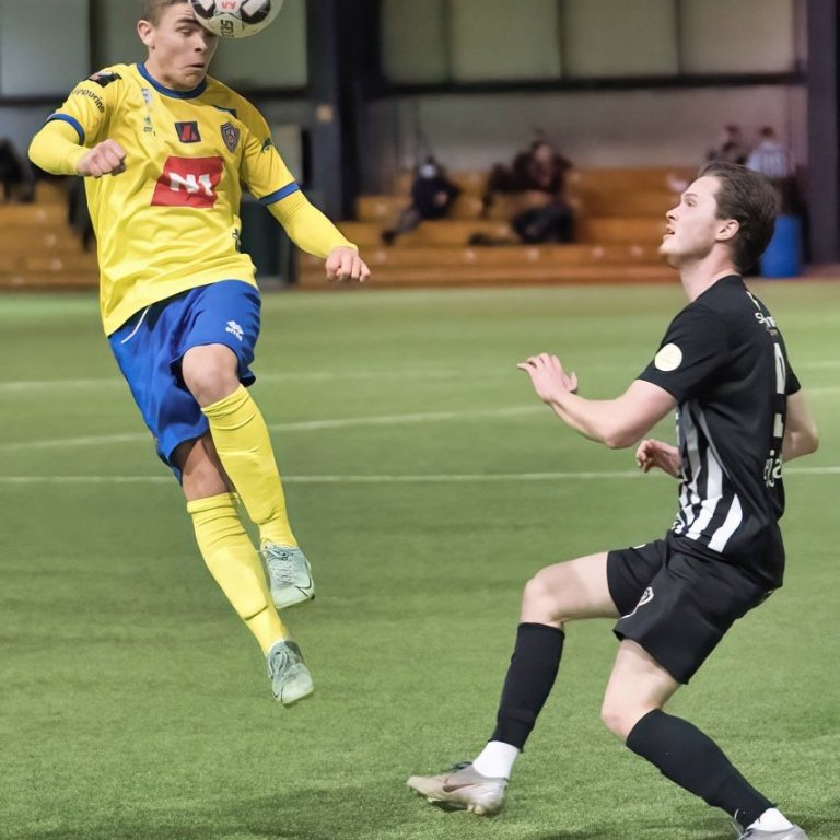 ka_magni_karn_2_122_saevar-22-of-26-denoise-clear