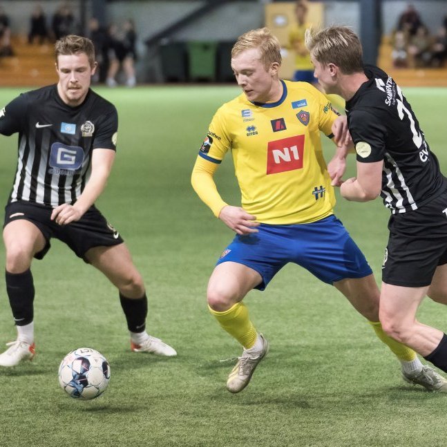 ka_magni_karn_2_122_saevar-23-of-26-denoise-clear