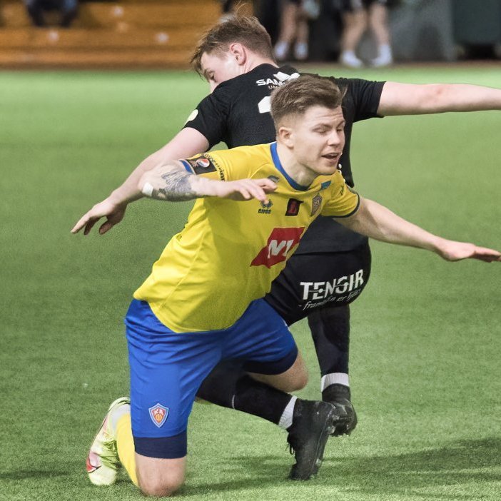 ka_magni_karn_2_122_saevar-24-of-26-denoise-clear