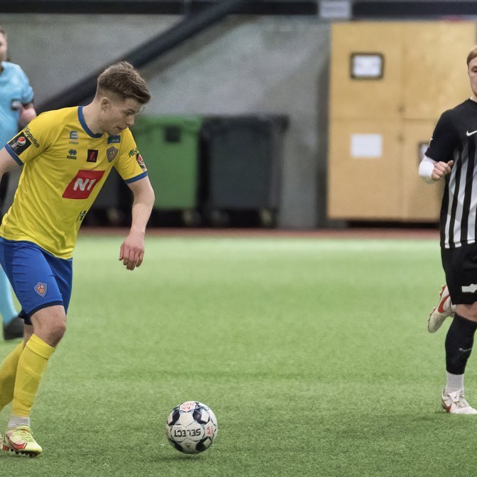 ka_magni_karn_2_122_saevar-26-of-26-denoise-clear