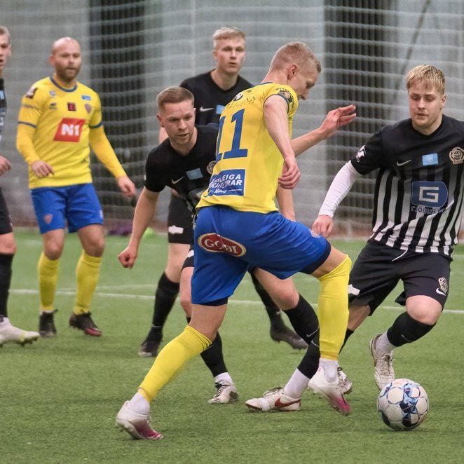 ka_magni_karn_2_122_saevar-3-of-26-denoise-clear