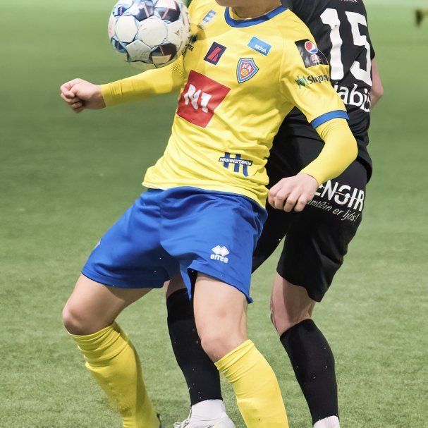 ka_magni_karn_2_122_saevar-4-of-26-denoise-clear