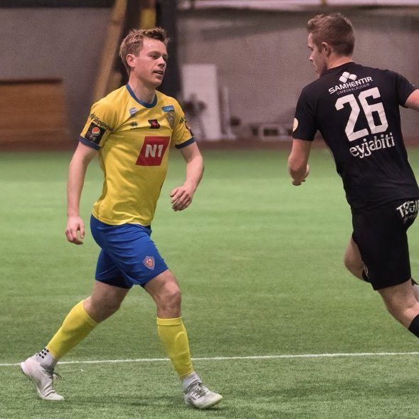 ka_magni_karn_2_122_saevar-5-of-26-denoise-clear