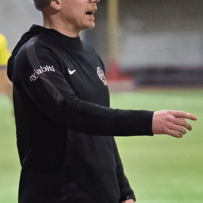 ka_magni_karn_2_122_saevar-6-of-26-denoise-clear