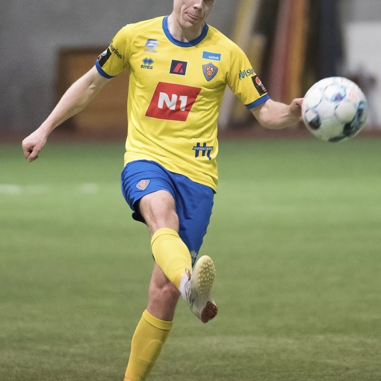 ka_magni_karn_2_122_saevar-8-of-26-denoise-clear