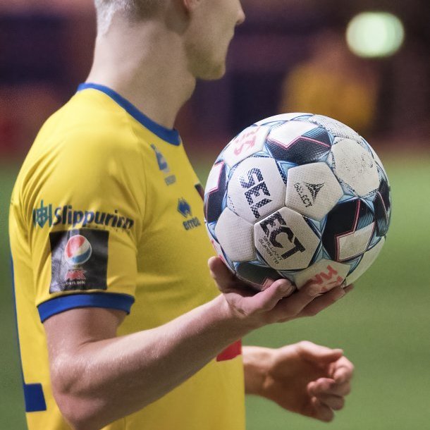 ka_magni_karn_2_122_saevar-9-of-26-denoise-clear