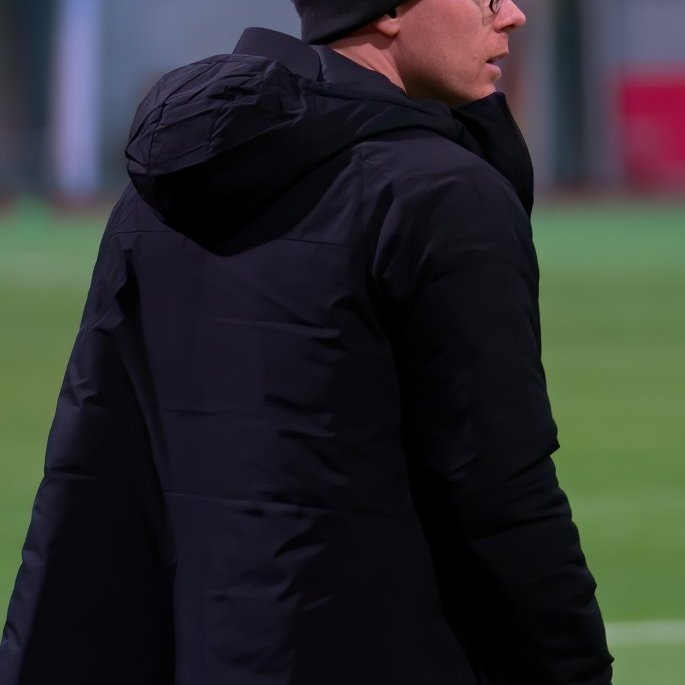 ka_magni_lengja_2020_saevar