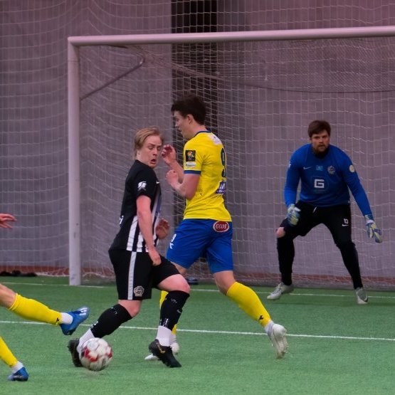 ka_magni_lengja_2020_saevar-11