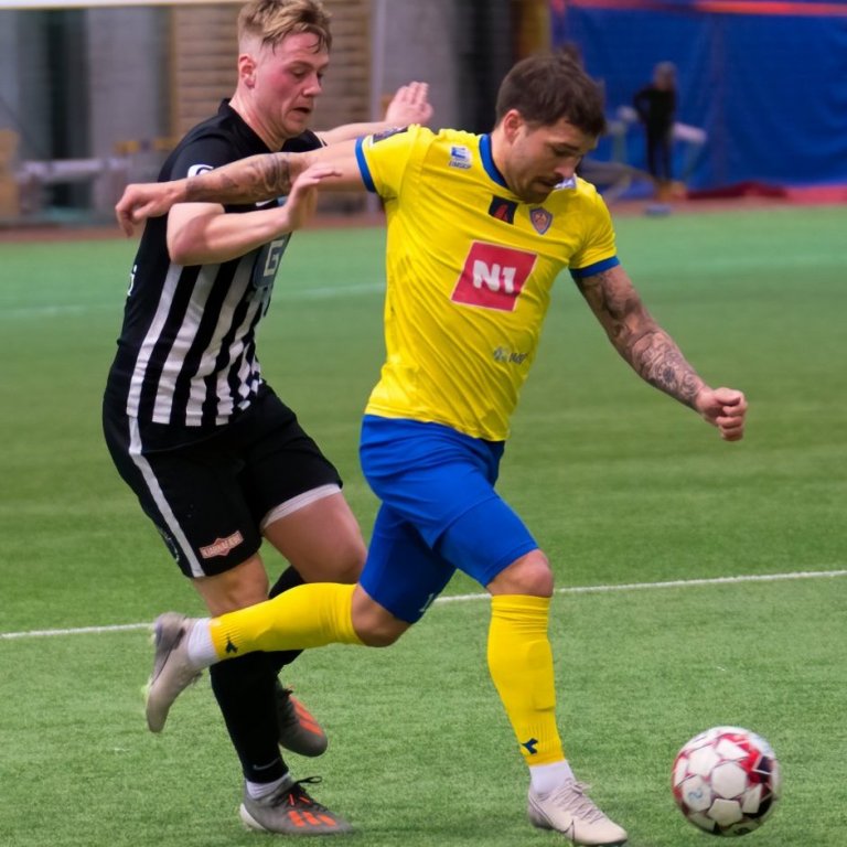 ka_magni_lengja_2020_saevar-12