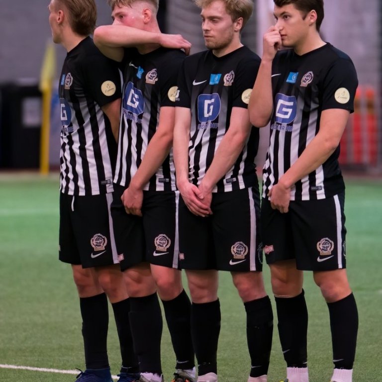 ka_magni_lengja_2020_saevar-13