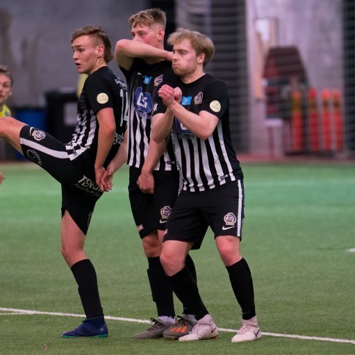 ka_magni_lengja_2020_saevar-14