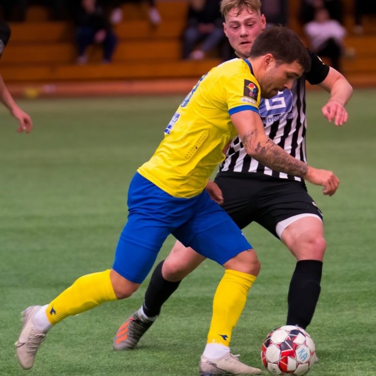 ka_magni_lengja_2020_saevar-15