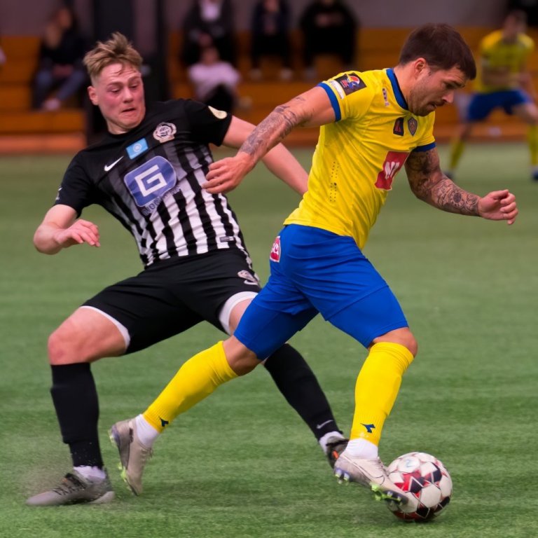 ka_magni_lengja_2020_saevar-16