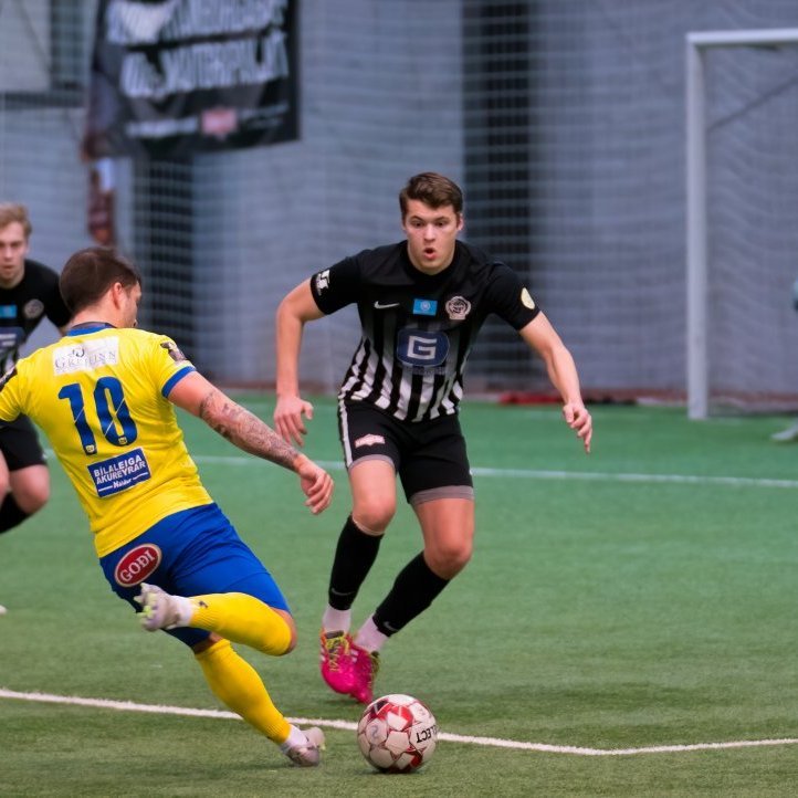 ka_magni_lengja_2020_saevar-17