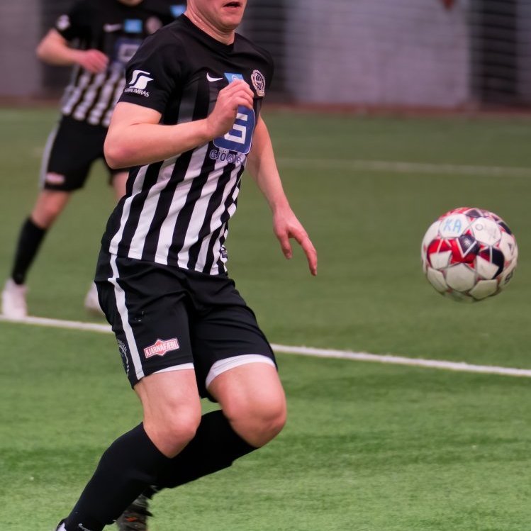 ka_magni_lengja_2020_saevar-18