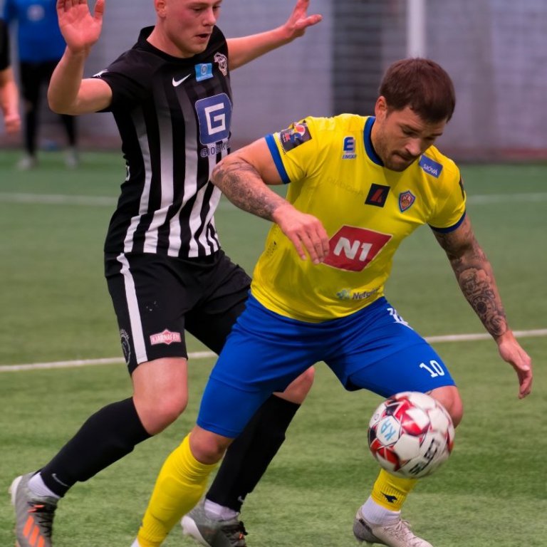 ka_magni_lengja_2020_saevar-19