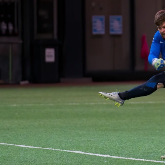 ka_magni_lengja_2020_saevar-2