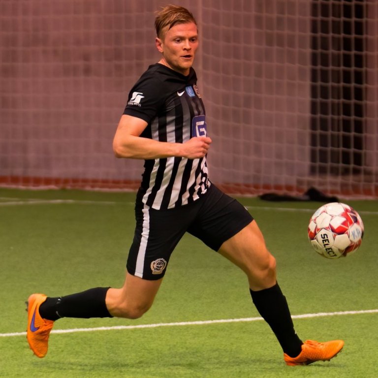 ka_magni_lengja_2020_saevar-20