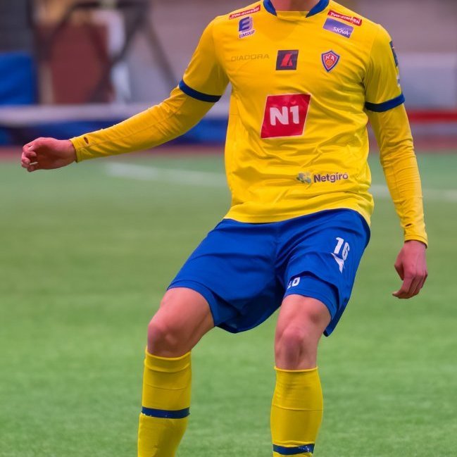 ka_magni_lengja_2020_saevar-21