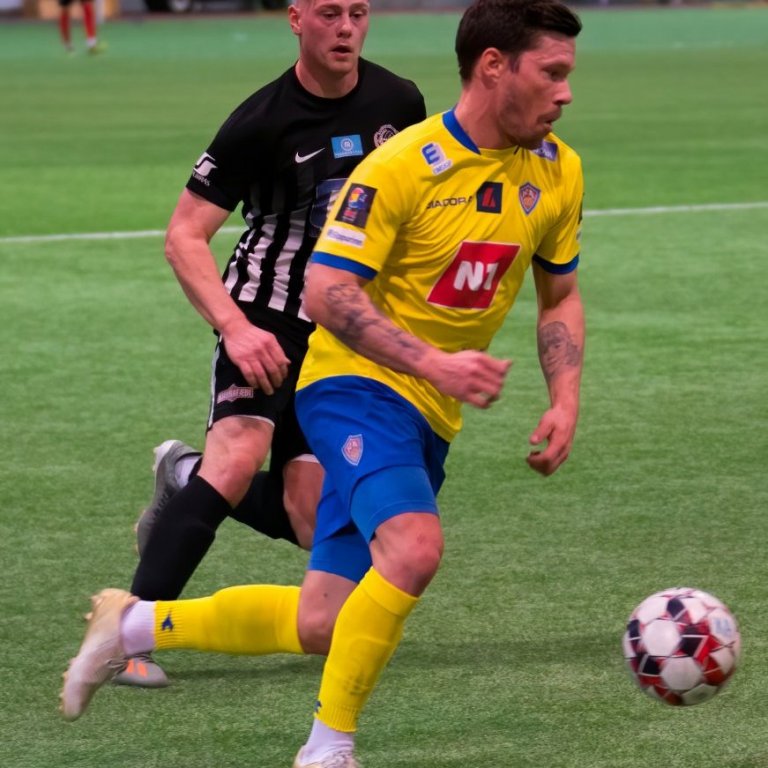 ka_magni_lengja_2020_saevar-22