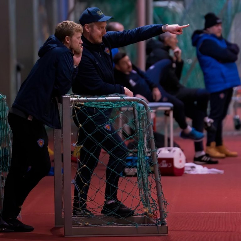 ka_magni_lengja_2020_saevar-23