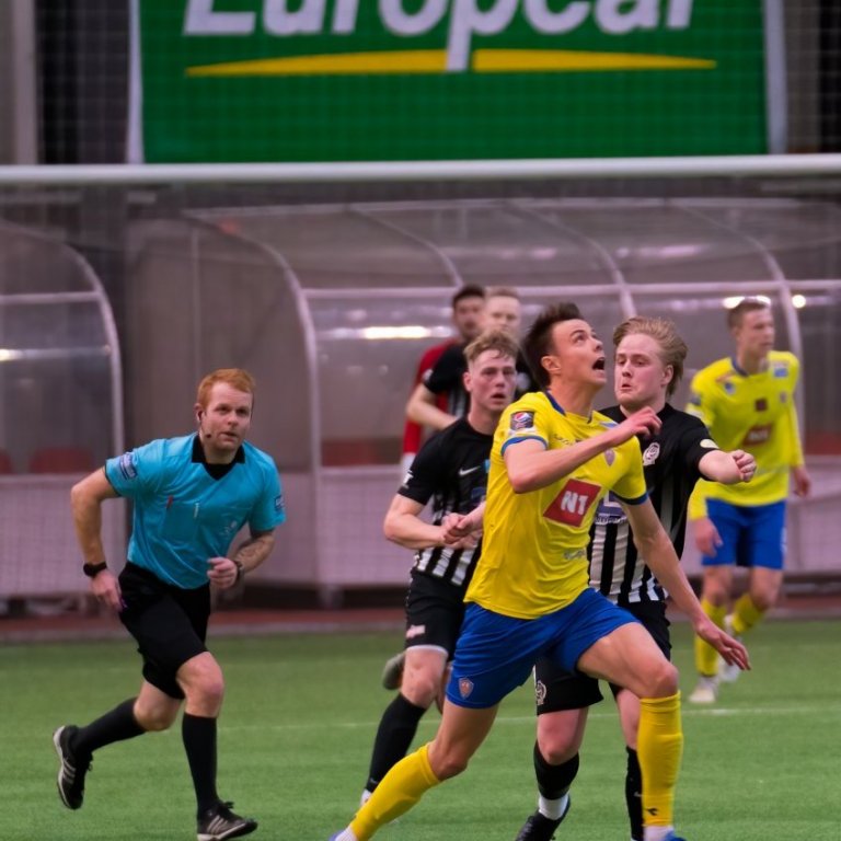 ka_magni_lengja_2020_saevar-24