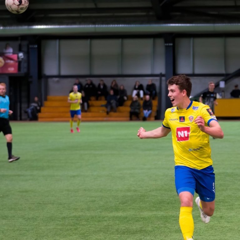 ka_magni_lengja_2020_saevar-25