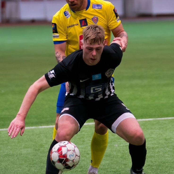 ka_magni_lengja_2020_saevar-26