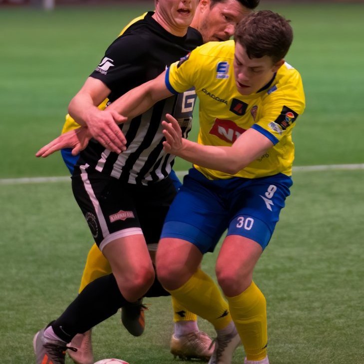 ka_magni_lengja_2020_saevar-27