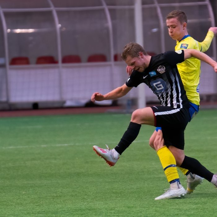 ka_magni_lengja_2020_saevar-28