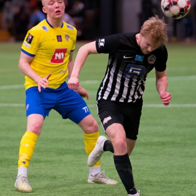 ka_magni_lengja_2020_saevar-29