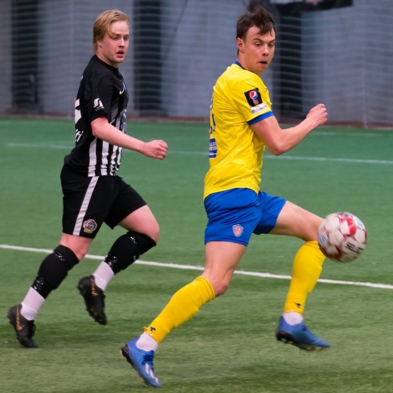 ka_magni_lengja_2020_saevar-3