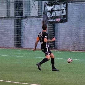 ka_magni_lengja_2020_saevar-30