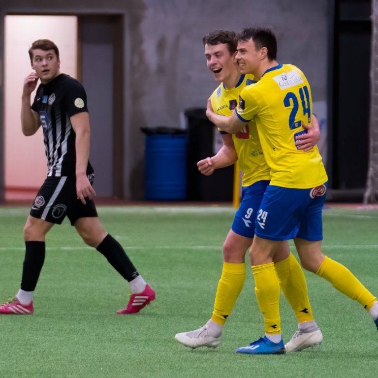 ka_magni_lengja_2020_saevar-31