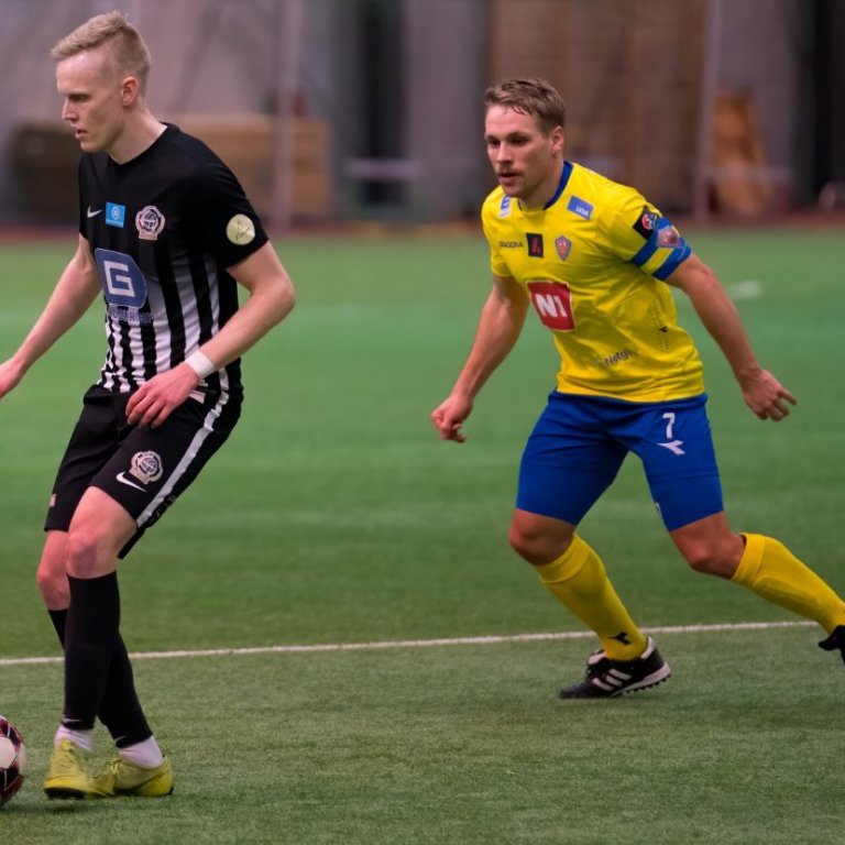 ka_magni_lengja_2020_saevar-32