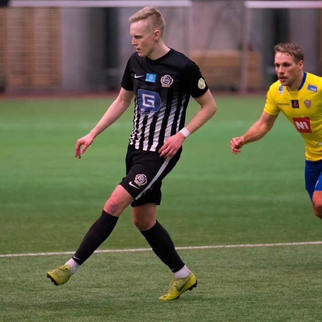 ka_magni_lengja_2020_saevar-33