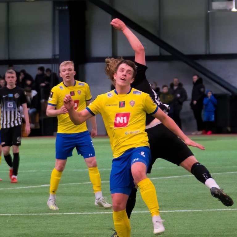 ka_magni_lengja_2020_saevar-34