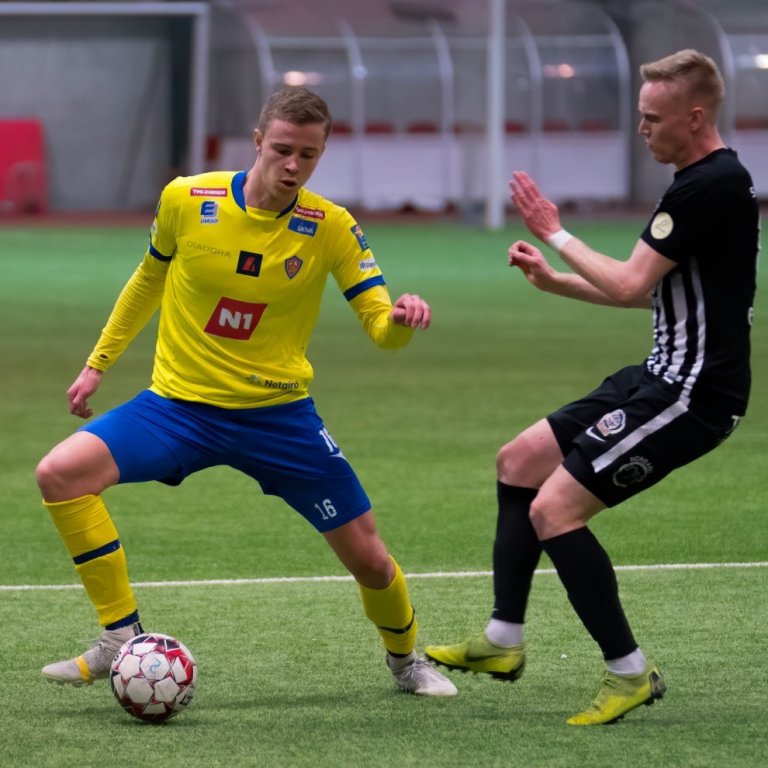 ka_magni_lengja_2020_saevar-35