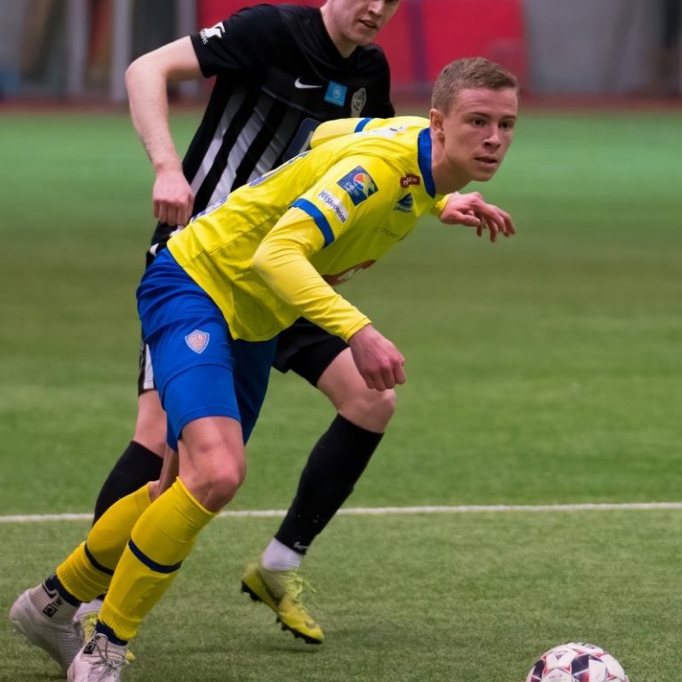 ka_magni_lengja_2020_saevar-36