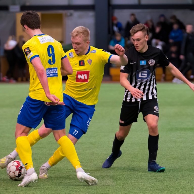 ka_magni_lengja_2020_saevar-37